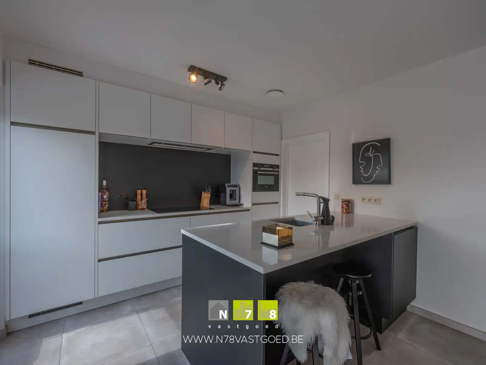 Huis te koop foto 4