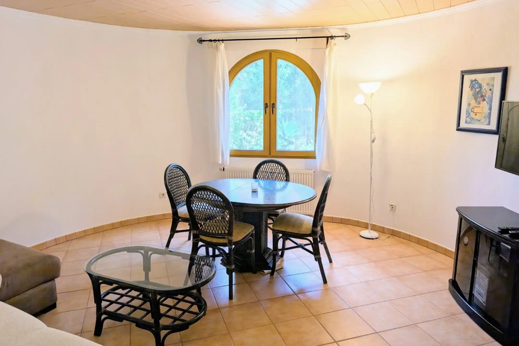 Casalina España stelt te koop villa op Cumbre del Sol  foto 33