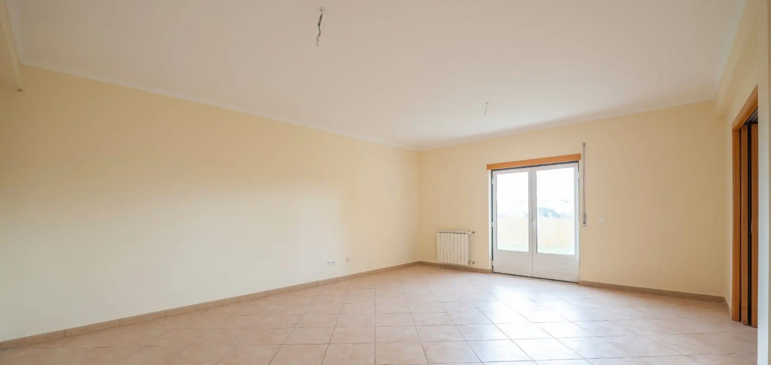 🏡 Ruime gelijkvloerse woning met panoramisch uitzicht – Cadaval - Bombarral - Portugal. foto 16