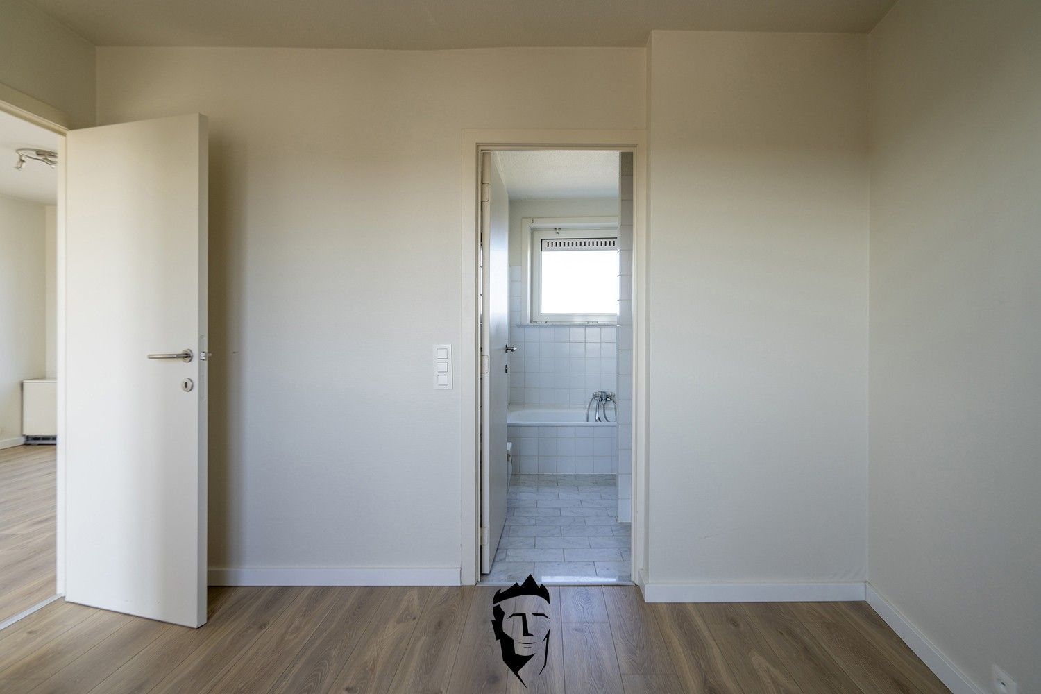 APPARTEMENT MET 180° VERGEZICHT foto 18