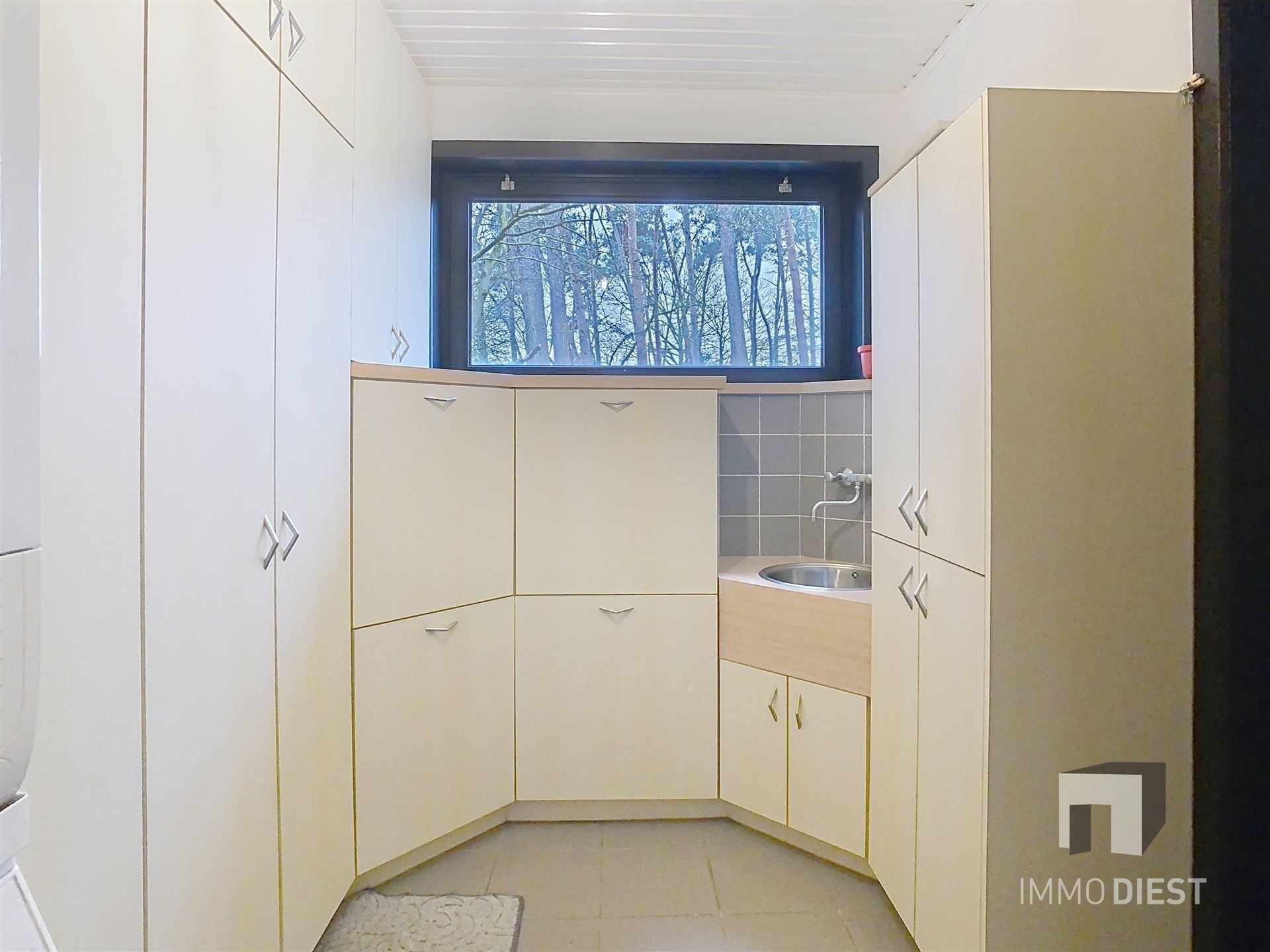 DESIGN WONING OP PRACHTIGE LOCATIE foto 25