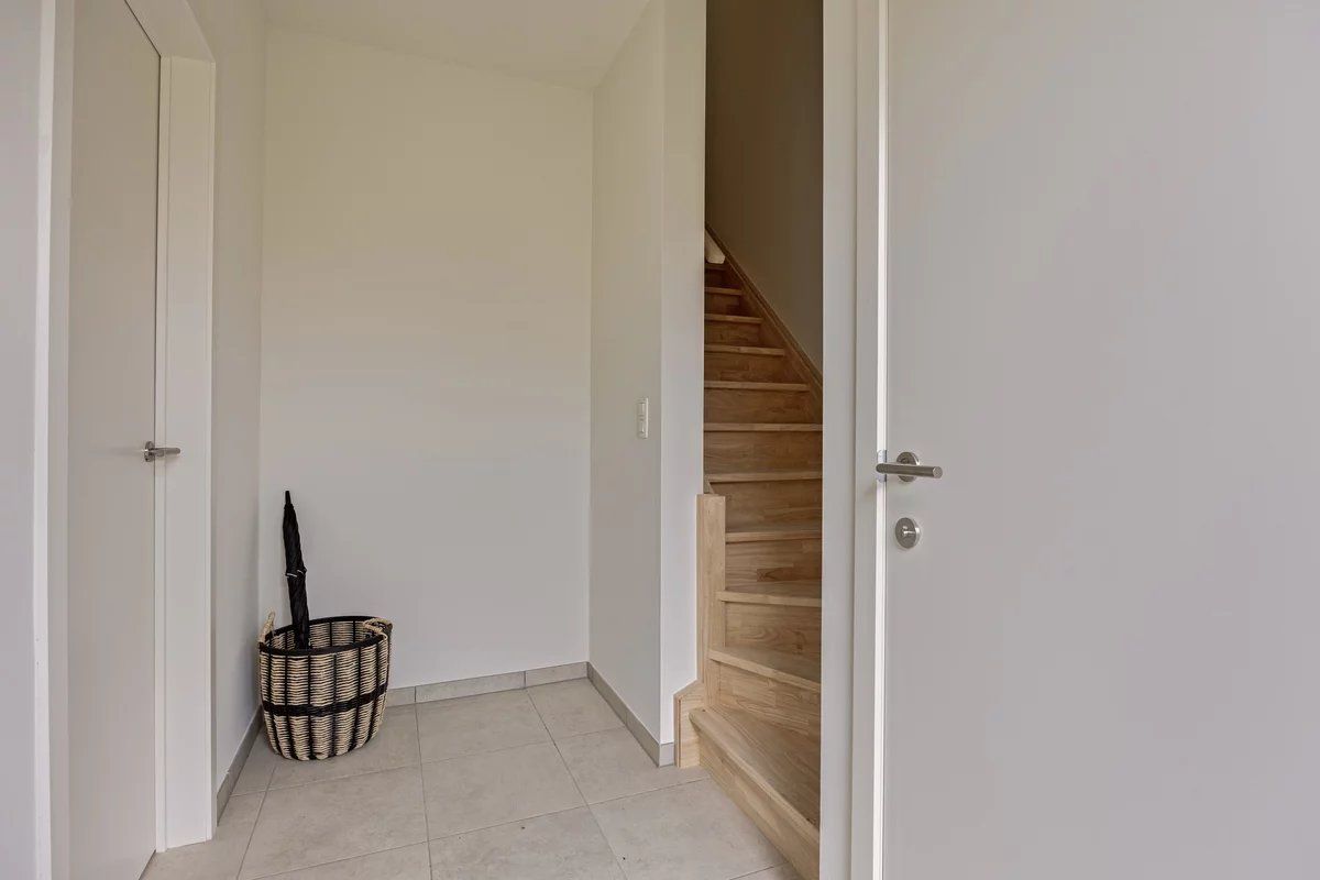 Huis te koop foto 11