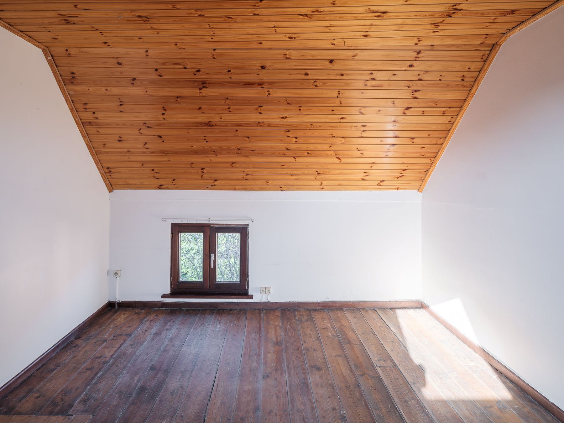 Karaktervolle kleine stadswoning in historisch beluik nabij Begijnhof foto 11