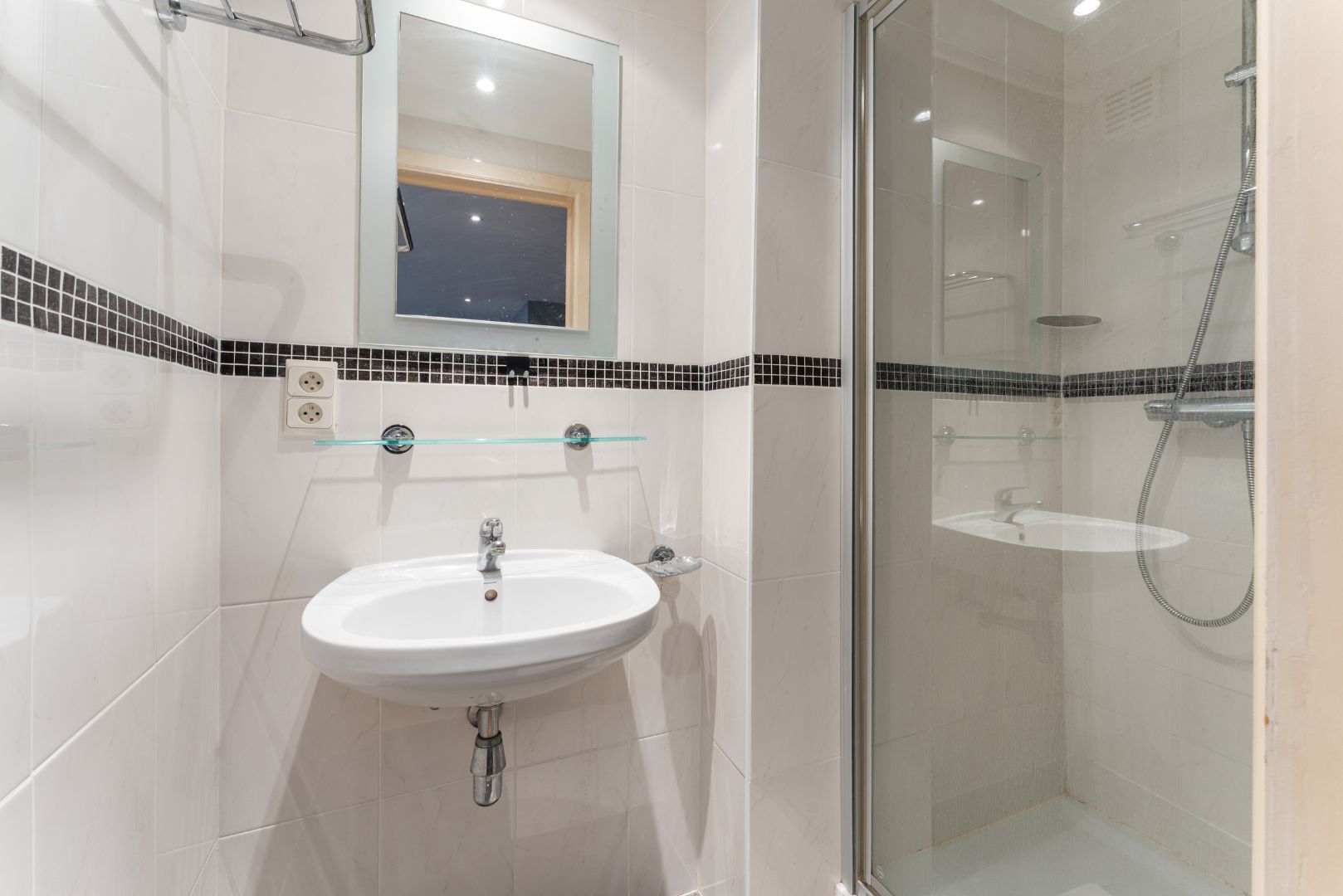 Appartement te koop foto 9