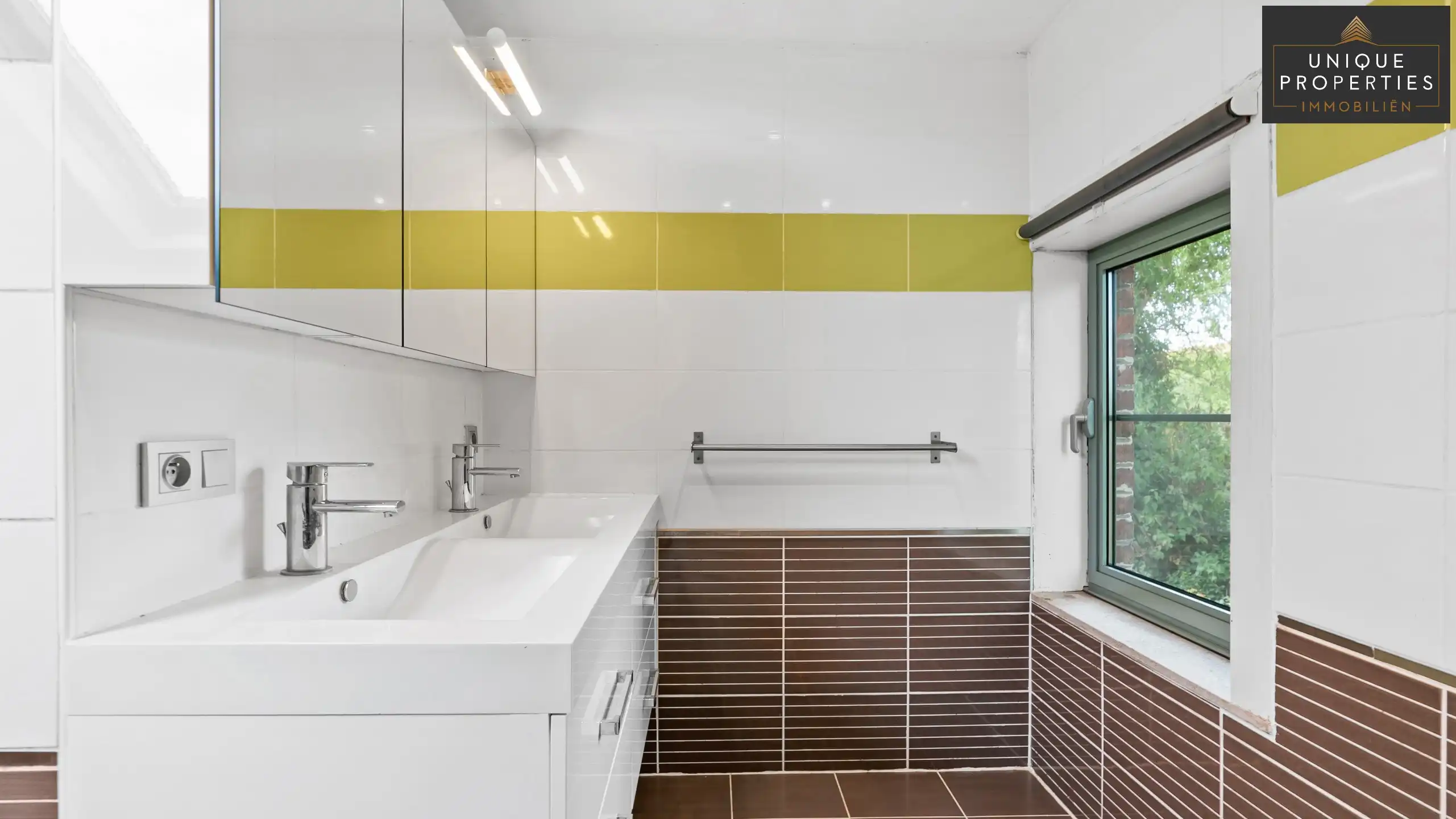 Huis te koop foto 15