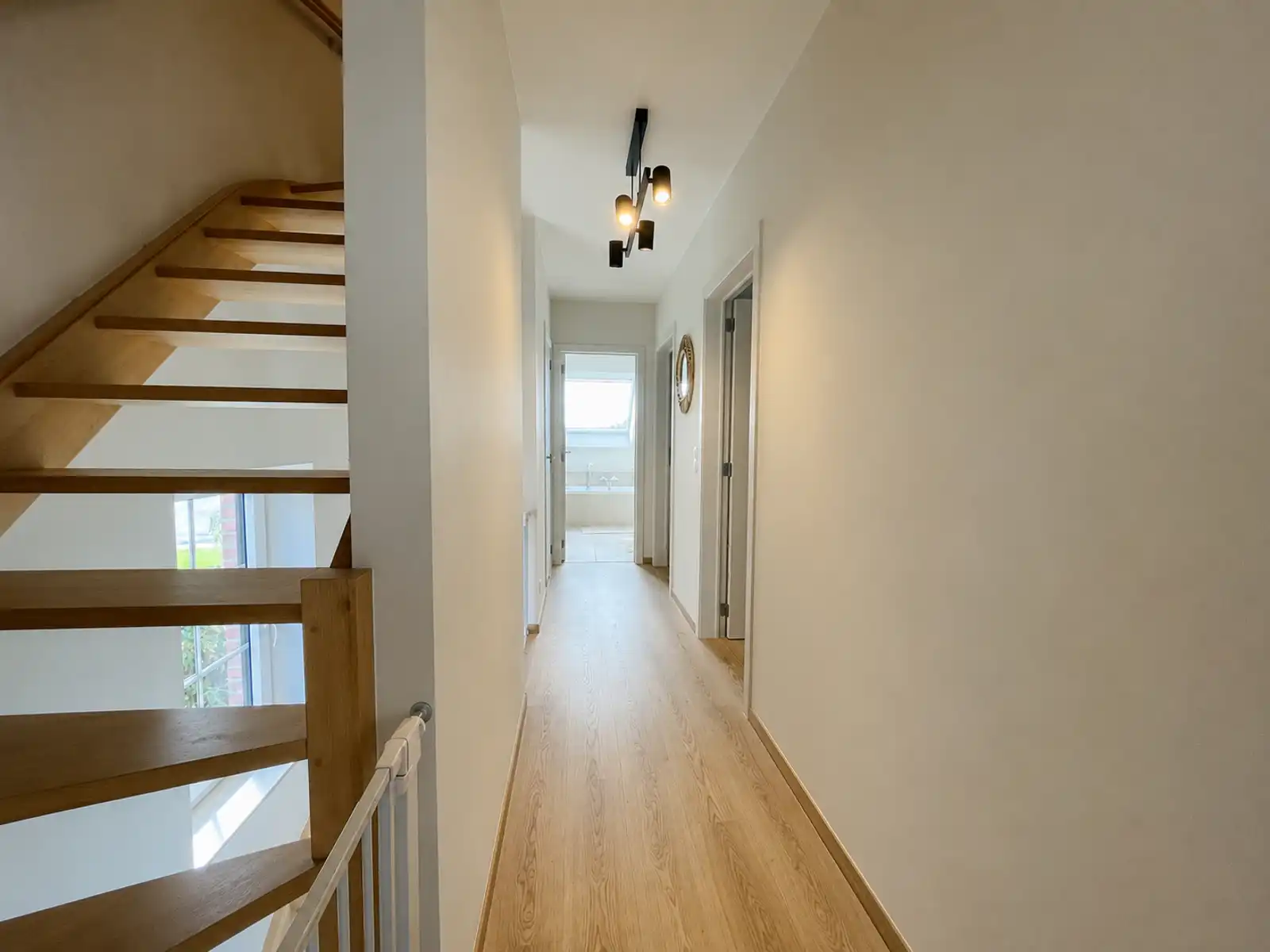 Huis te koop foto 10