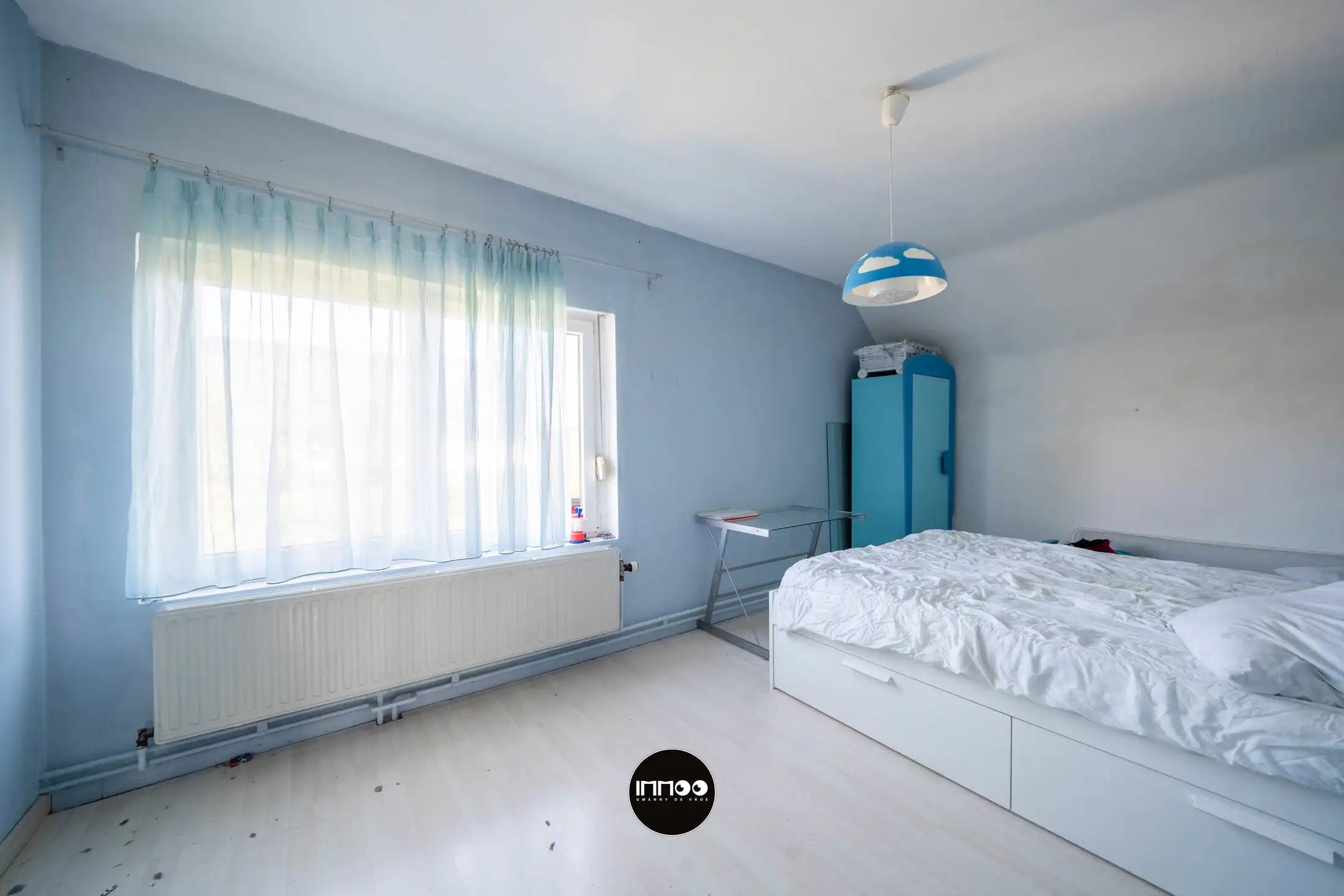 Huis te koop foto 12