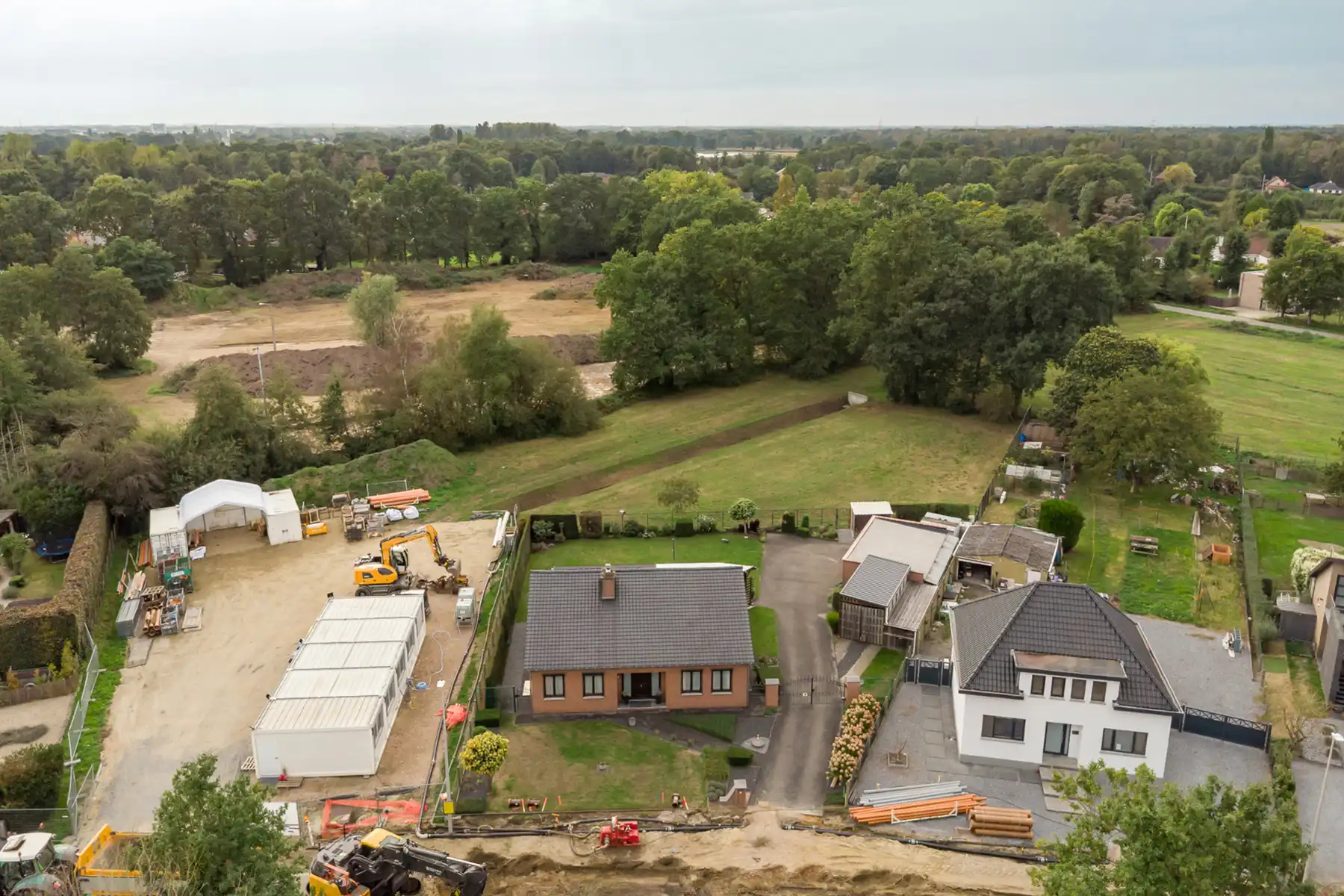 Huis te koop foto 48