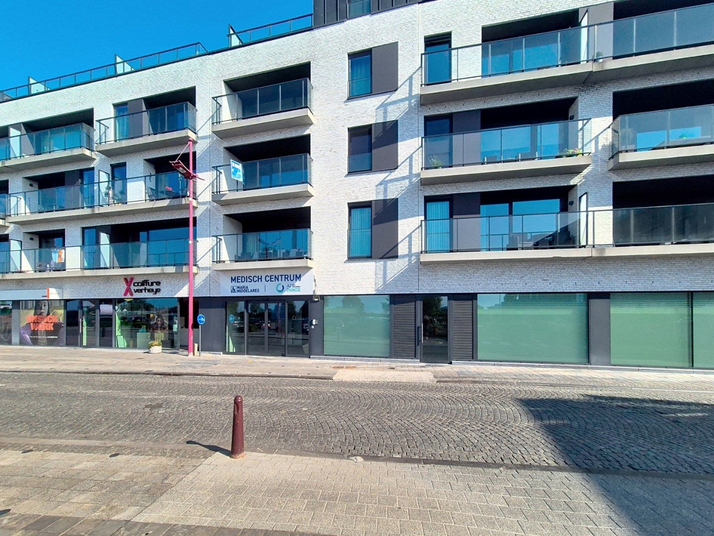 ()=>{if(producerUpdateValueVersion(node),producerAccessed(node),node.value===ERRORED)throw node.error;return node.value} Brouwerijstraat 34 -/2C - 9880 Aalter