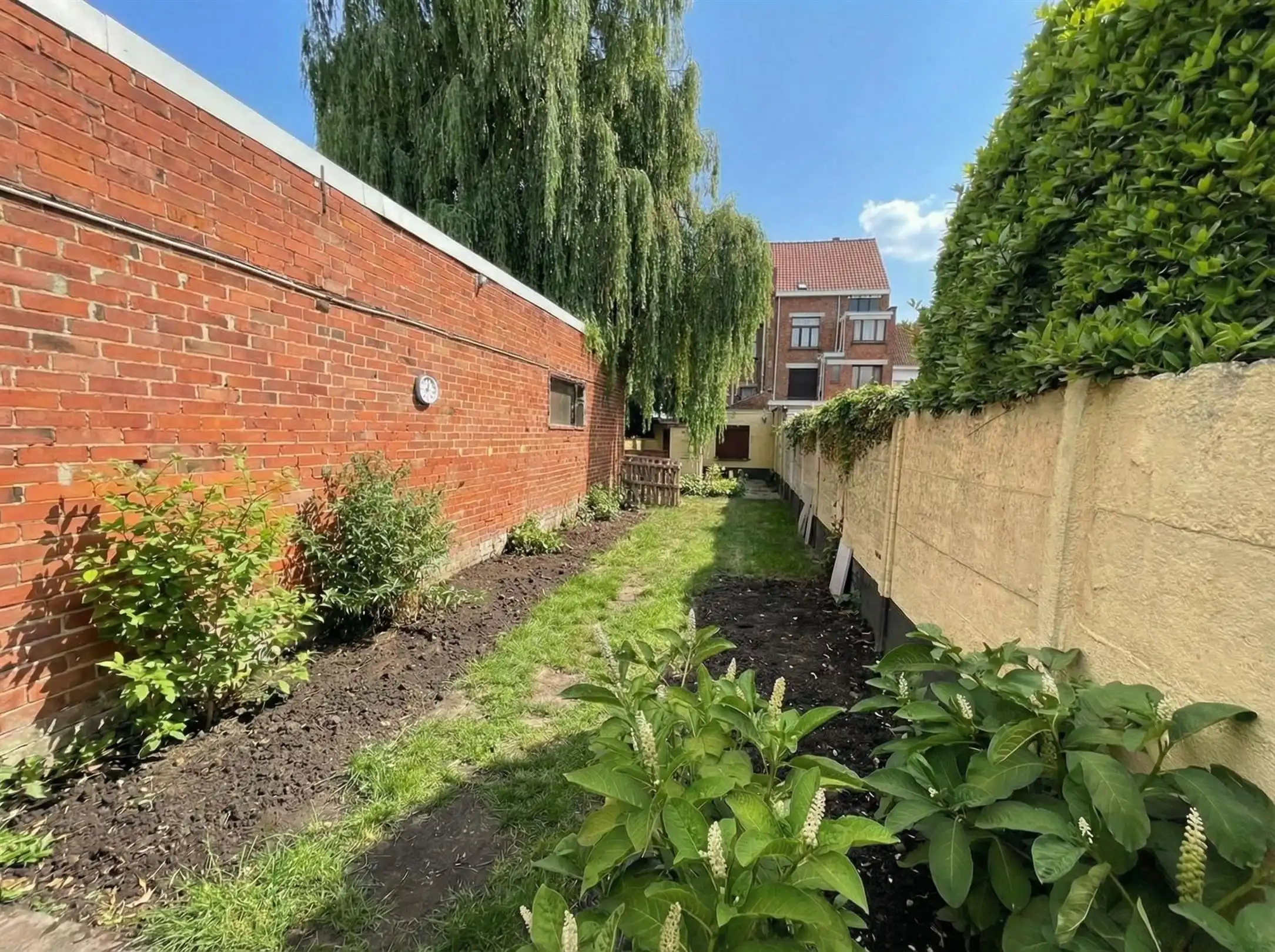 handel-kantoor-opbrengst foto 17