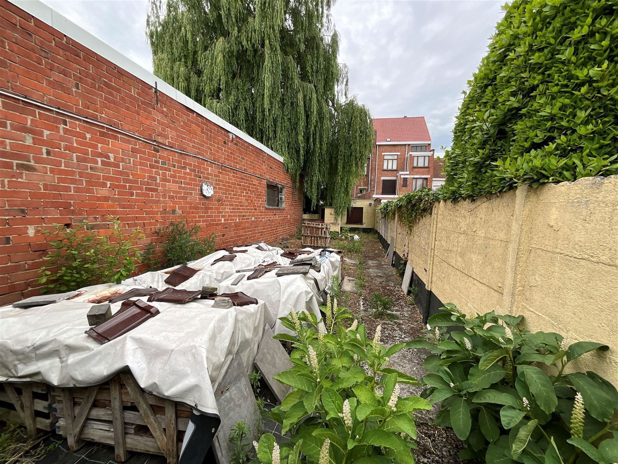 handel-kantoor-opbrengst foto 17