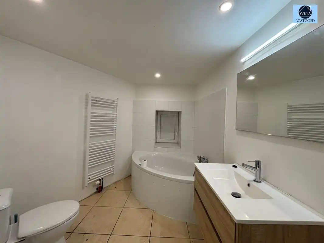 RUSTIEKE WONING MET 3 KAMERS TE EVERBEEK foto 8