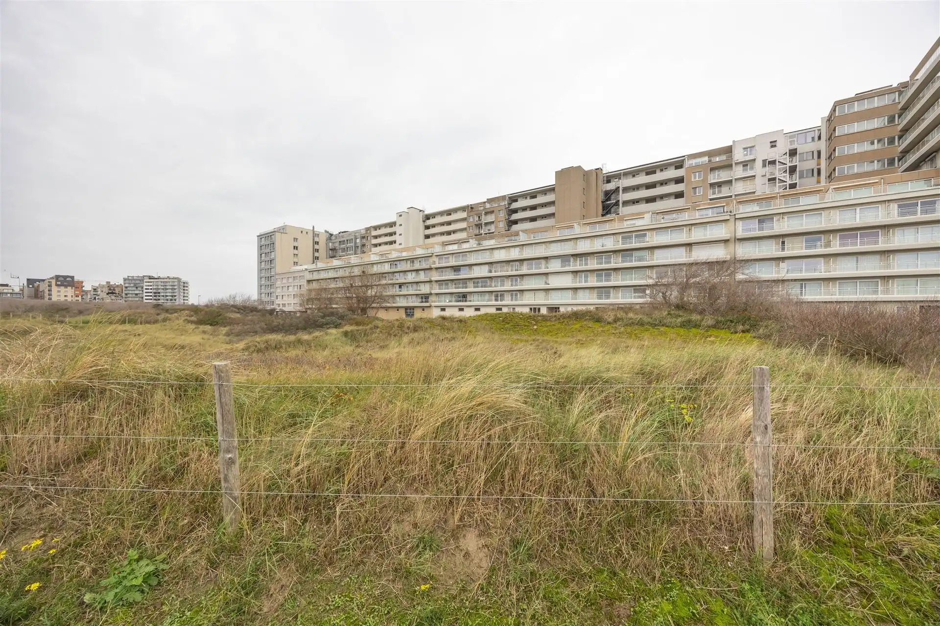 Appartement 2 slaapkamers foto 22