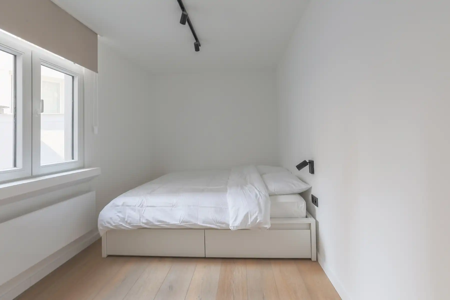 Zorgeloos, all-in en stijlvol wonen op het Zuid! foto 11