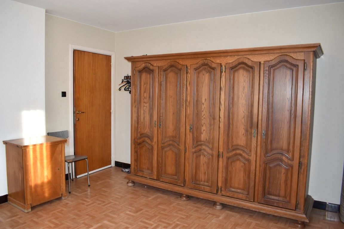 Halfopen bebouwing met werkhuis en prachtig uitzicht in Wellen foto 19