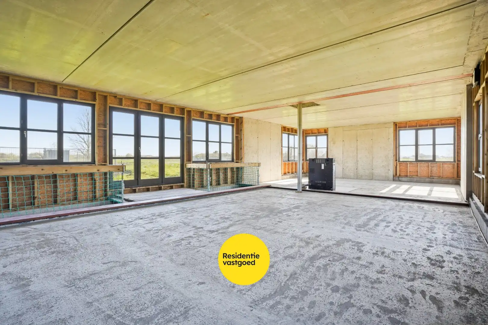 KIJKDAG ZATERDAG 09/05 VAN 10U TOT 12U! foto 10