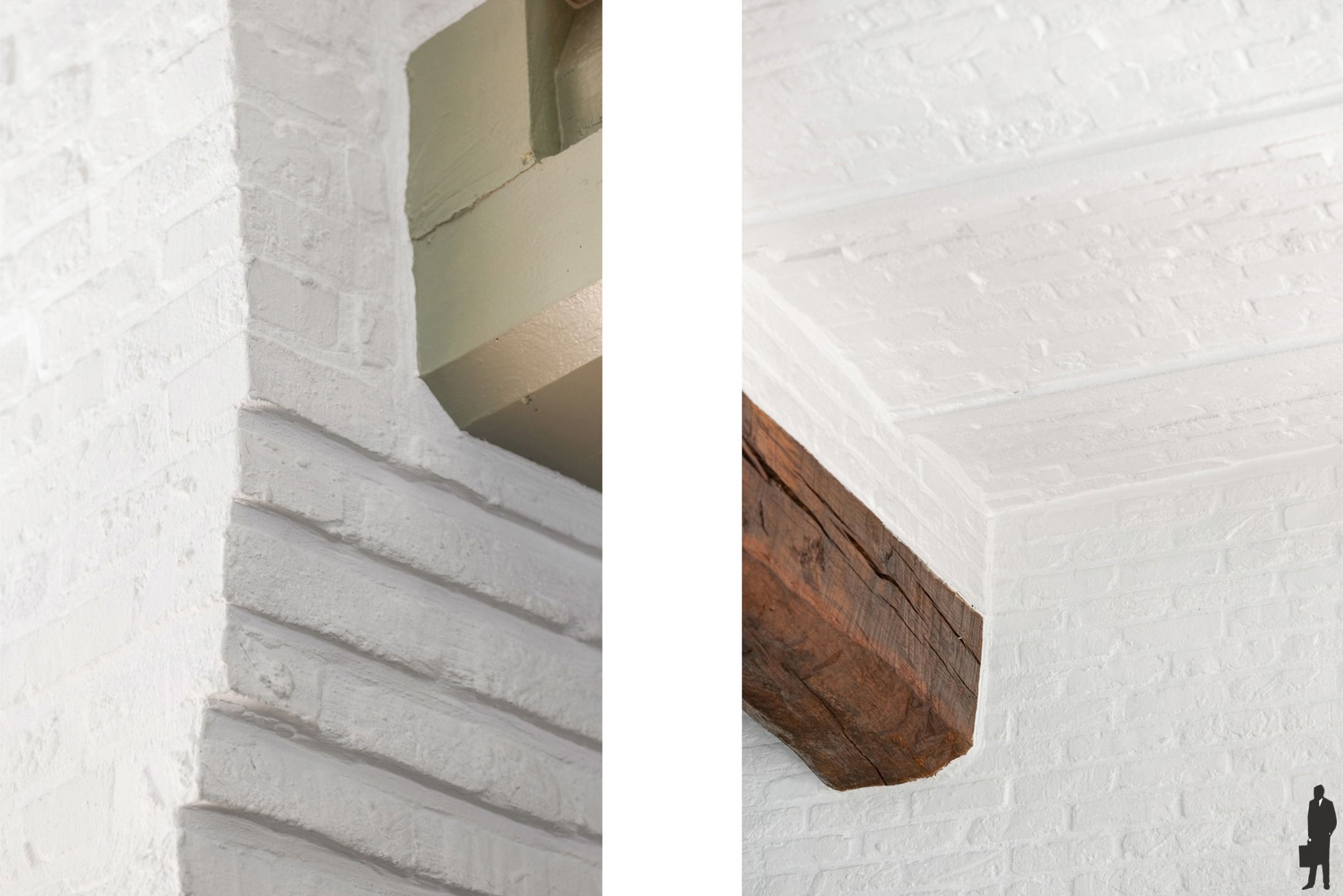 Kasteelhoeve op een landdomein van ca 6ha. foto 75