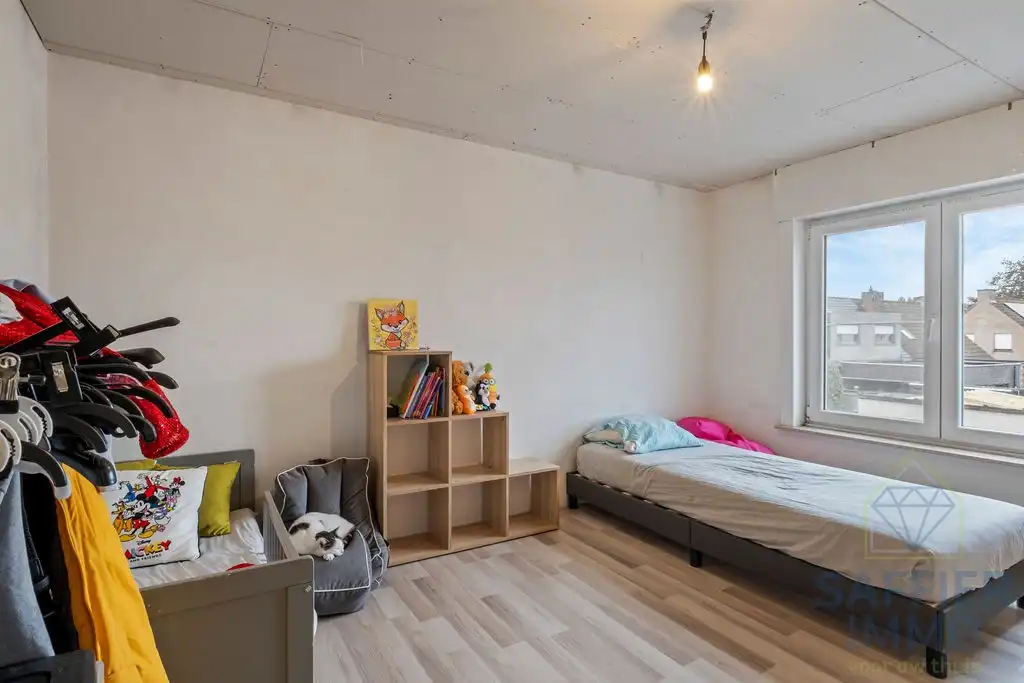 Huis te koop foto 10