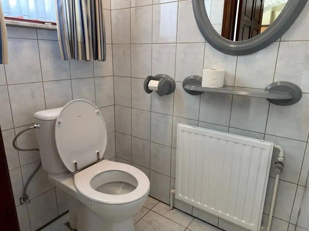 Huis foto 2