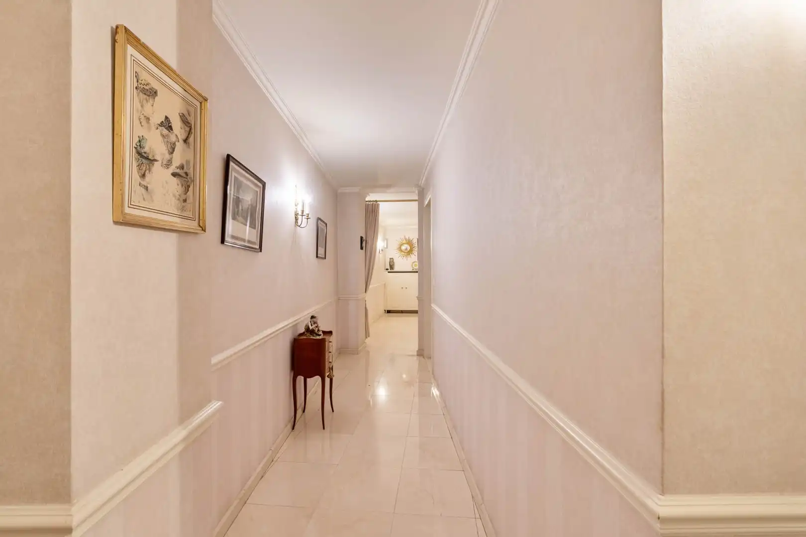 Appartement te koop foto 2