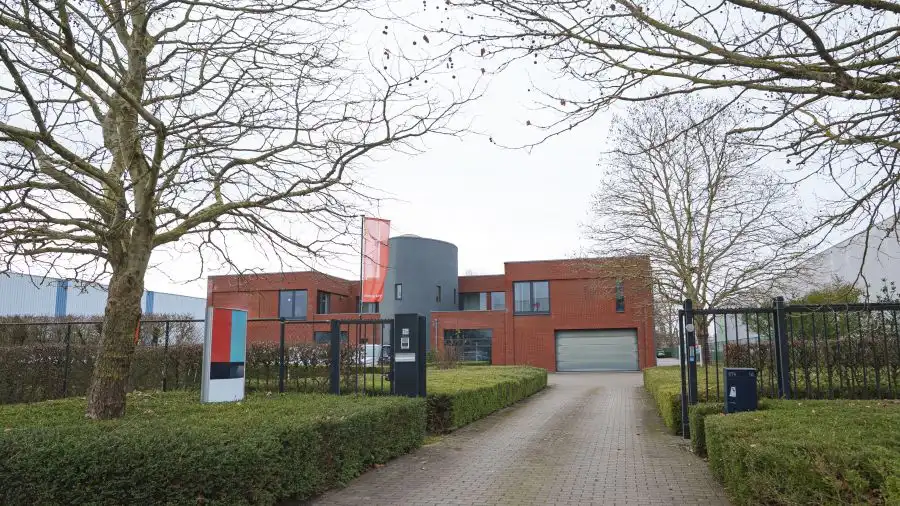 Lossing 16, 2260 Westerlo foto 8