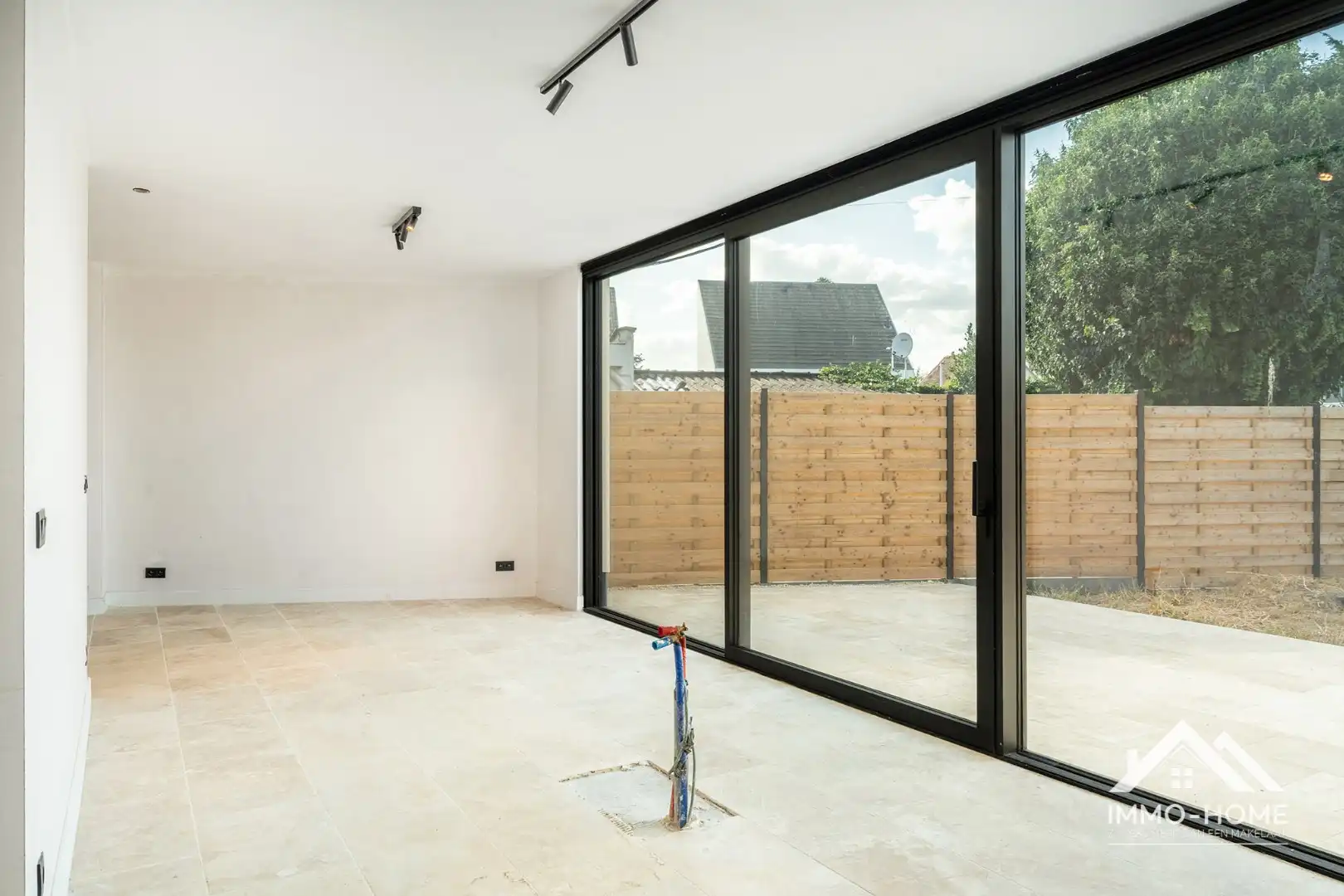 TOP renovatie, A-label met 5 slaapkamers!! foto 7