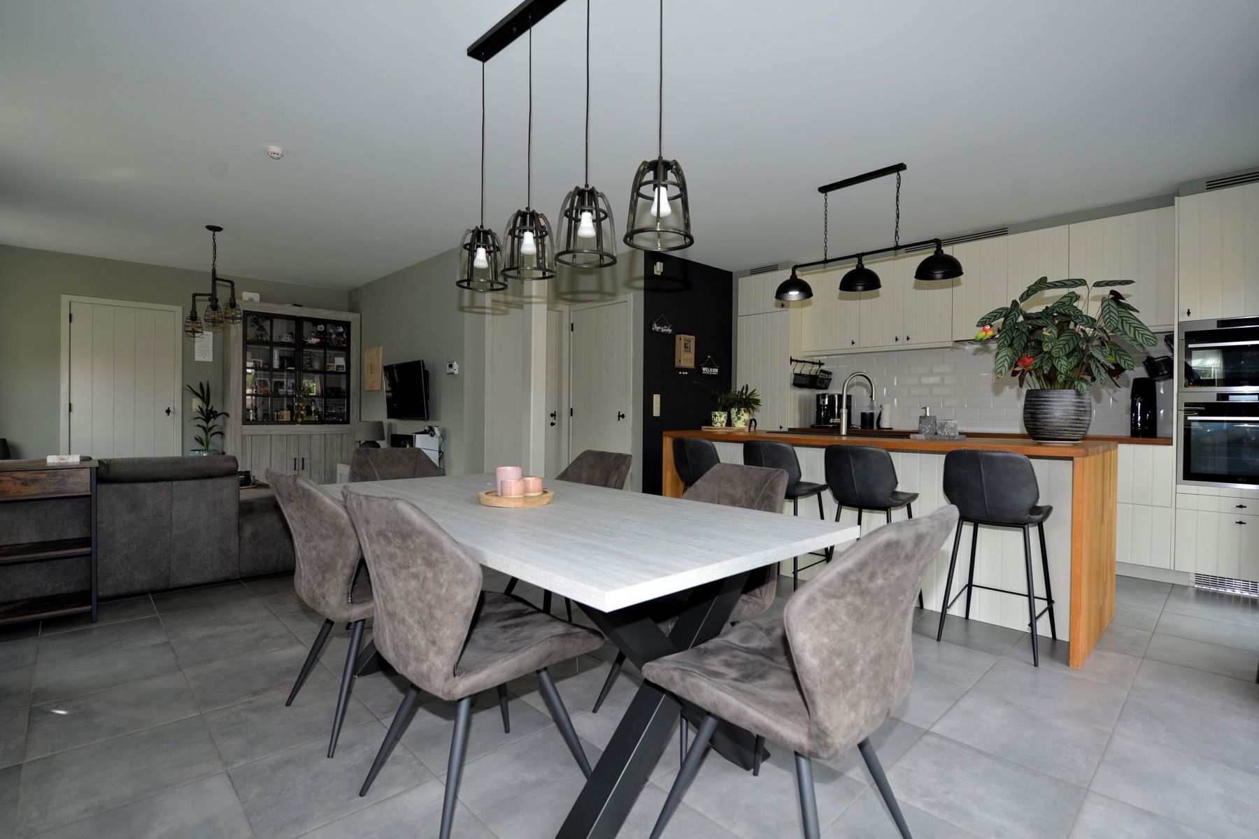 Huis te koop foto 5