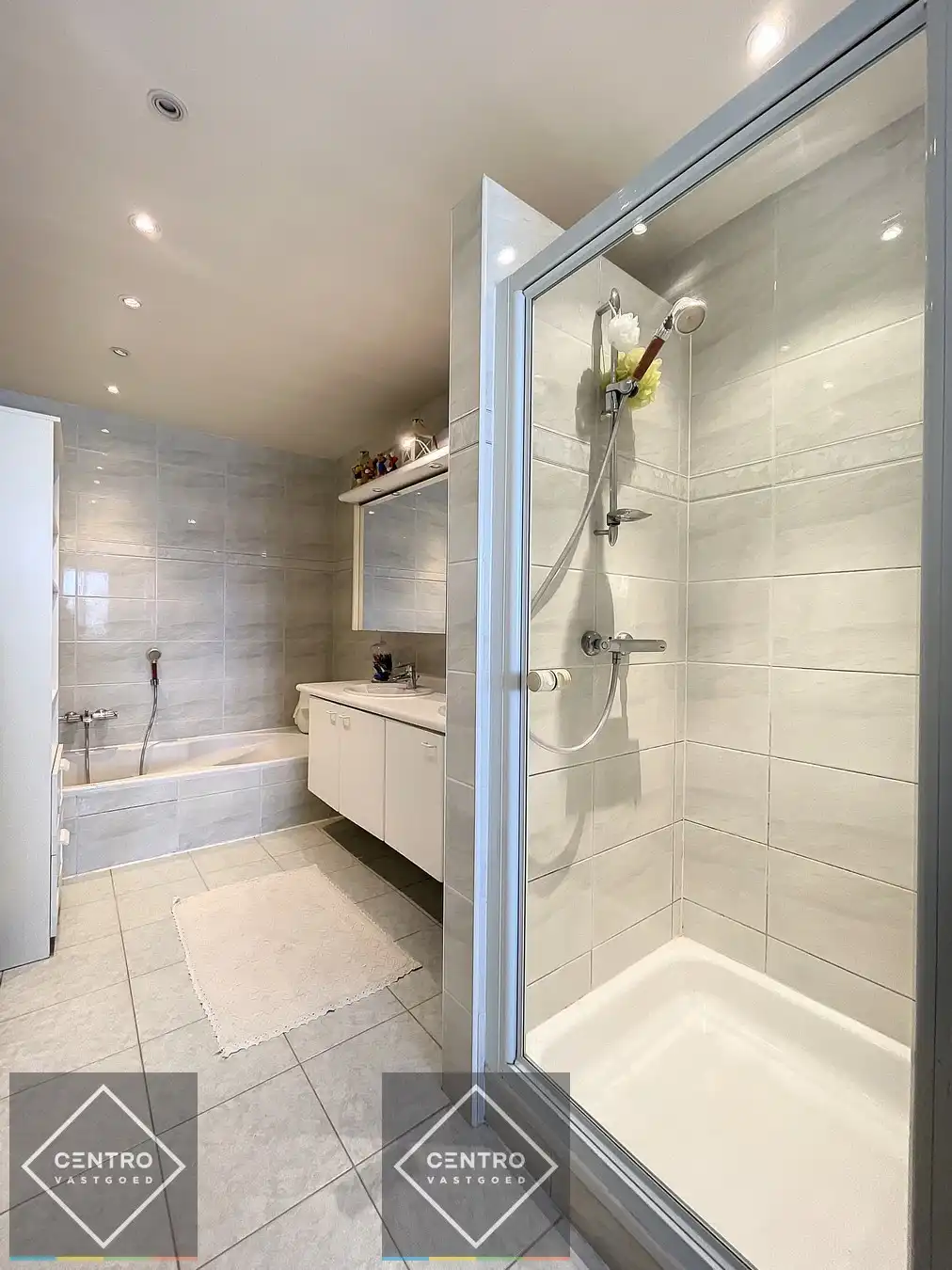 Woning met opslagruimte op 't Walletje (Share deal)! foto 14