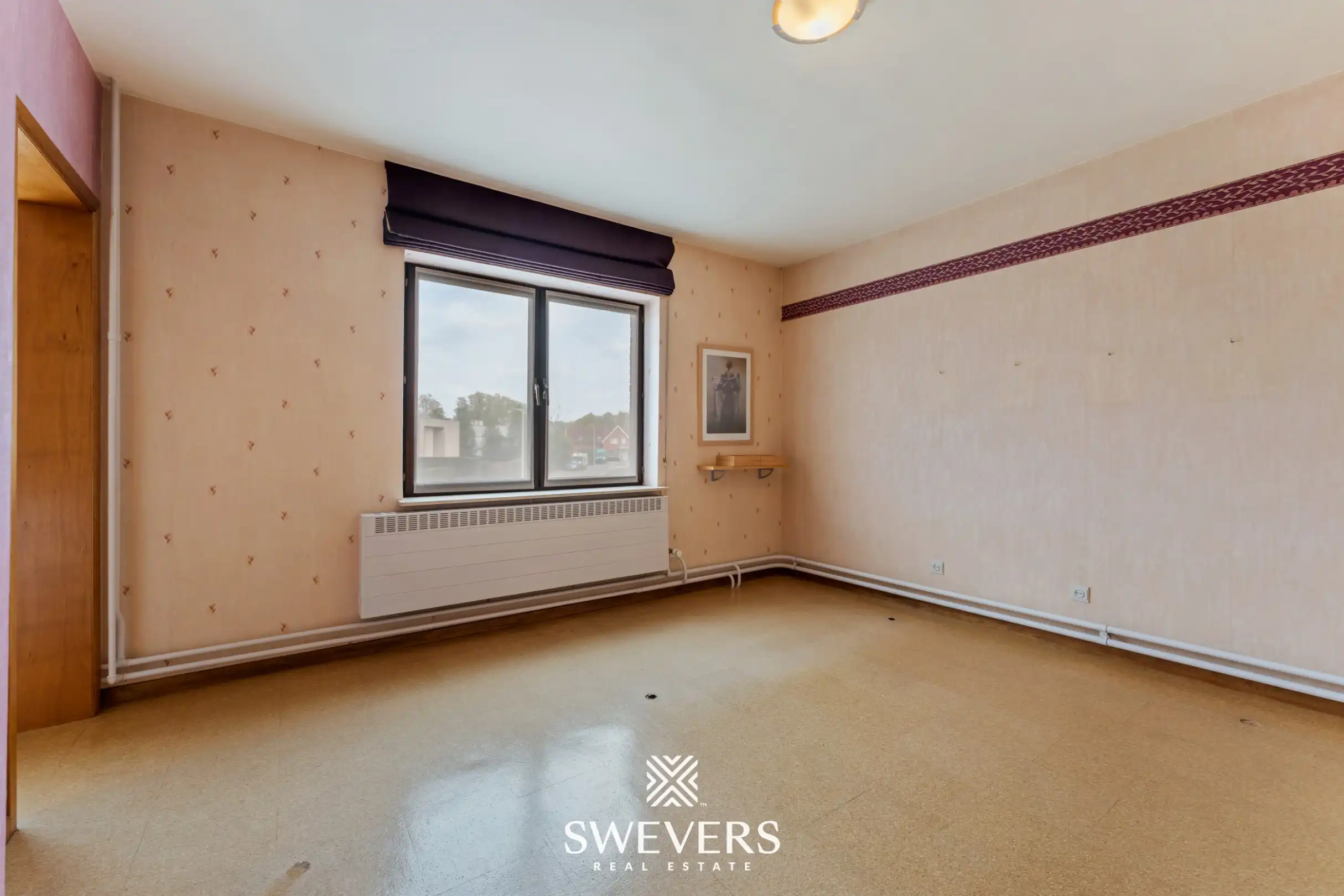 Verrassend ruime woning tot 5 à 6 slaapkamers in het centrum van Zonhoven foto 11