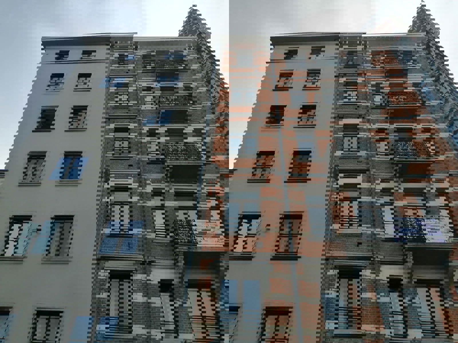 ()=>{if(producerUpdateValueVersion(node),producerAccessed(node),node.value===ERRORED)throw node.error;return node.value} Boulevard Poincaré 76/353 - 1070 Anderlecht