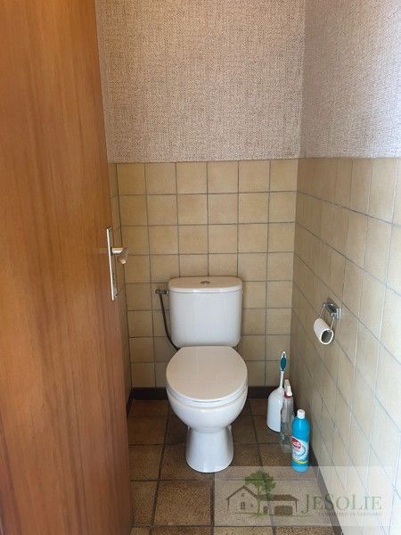 Woning met weiland op 42a10ca foto 13