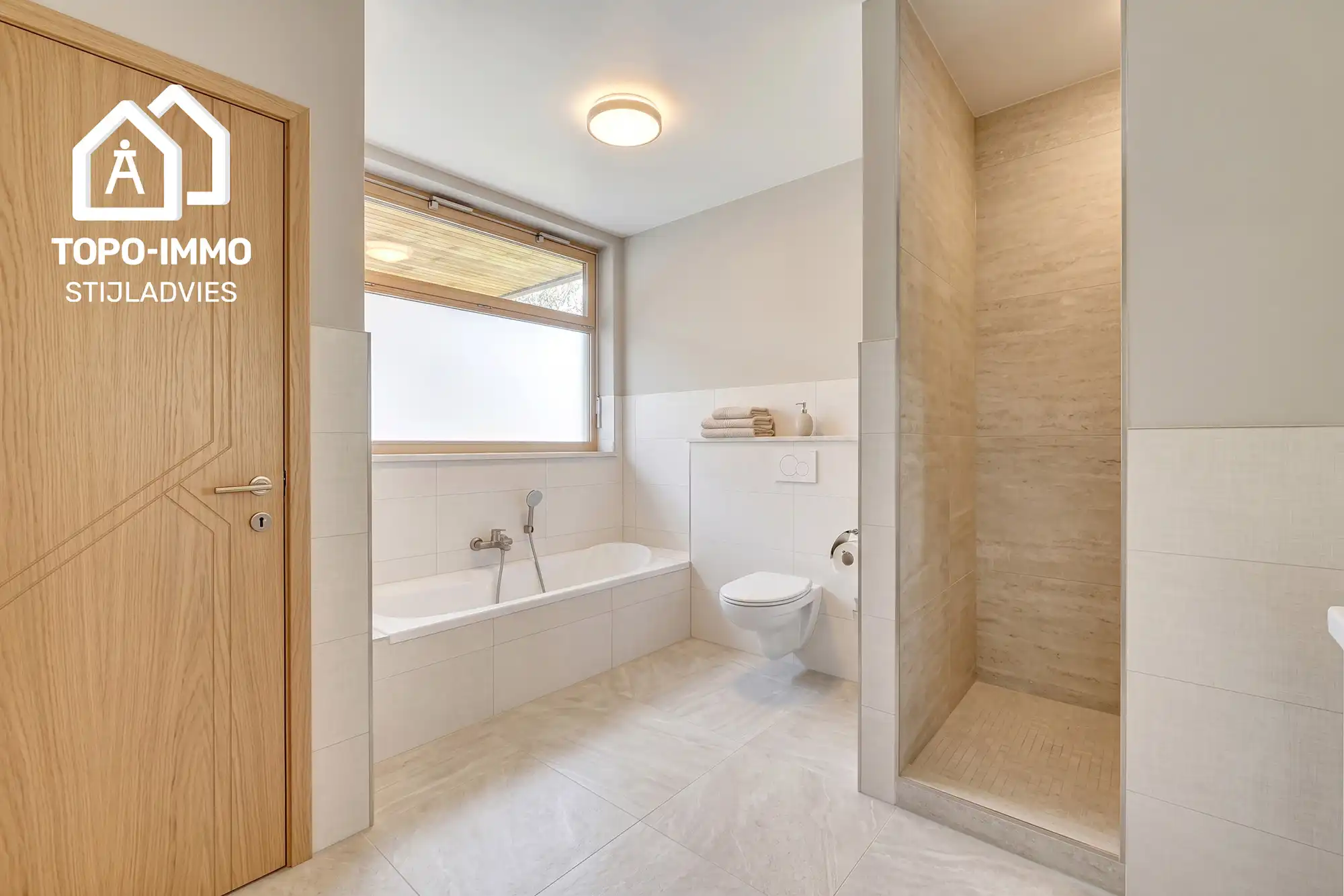 Unieke woning op absolute toplocatie! foto 26