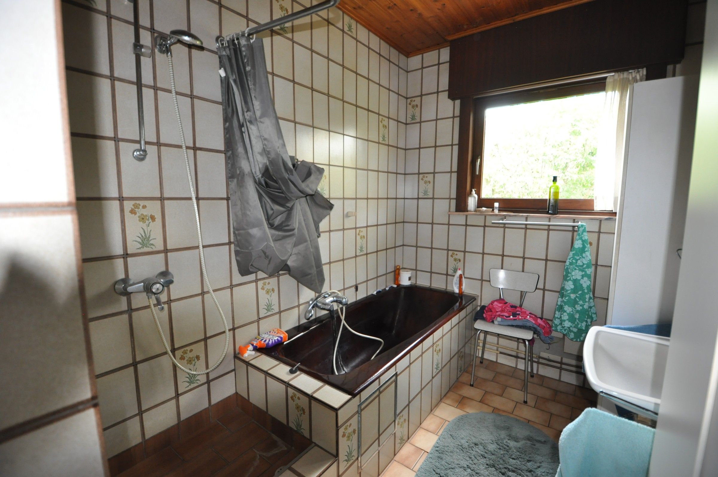Zeer ruime villa op 1000 m² nabij het centrum van Oudenburg ! foto 12