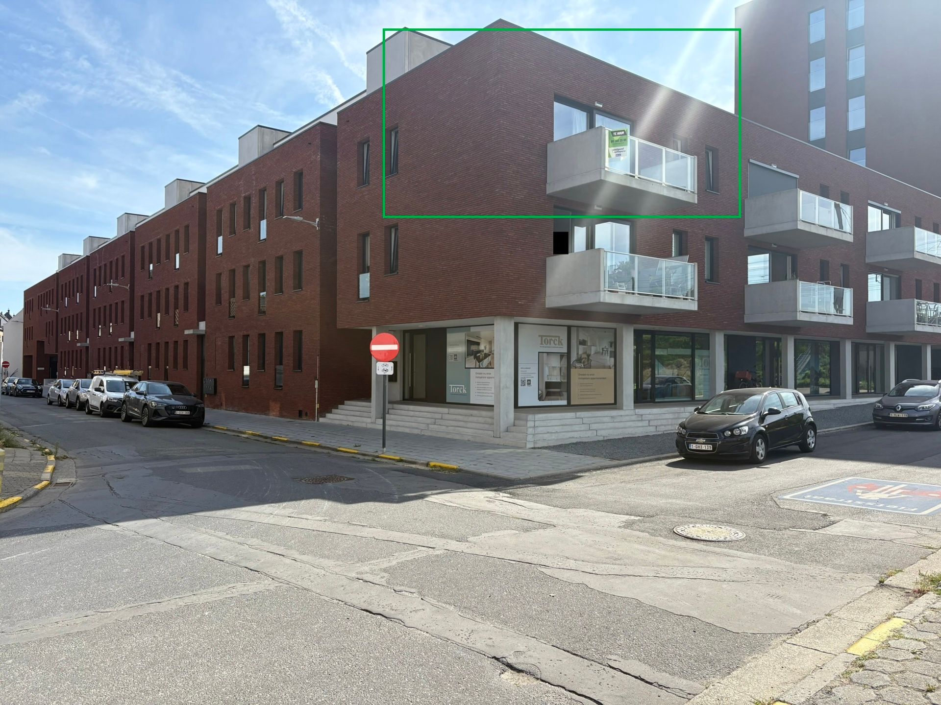 ()=>{if(producerUpdateValueVersion(node),producerAccessed(node),node.value===ERRORED)throw node.error;return node.value} Ommegangstraat 66/203 - 9800 Deinze