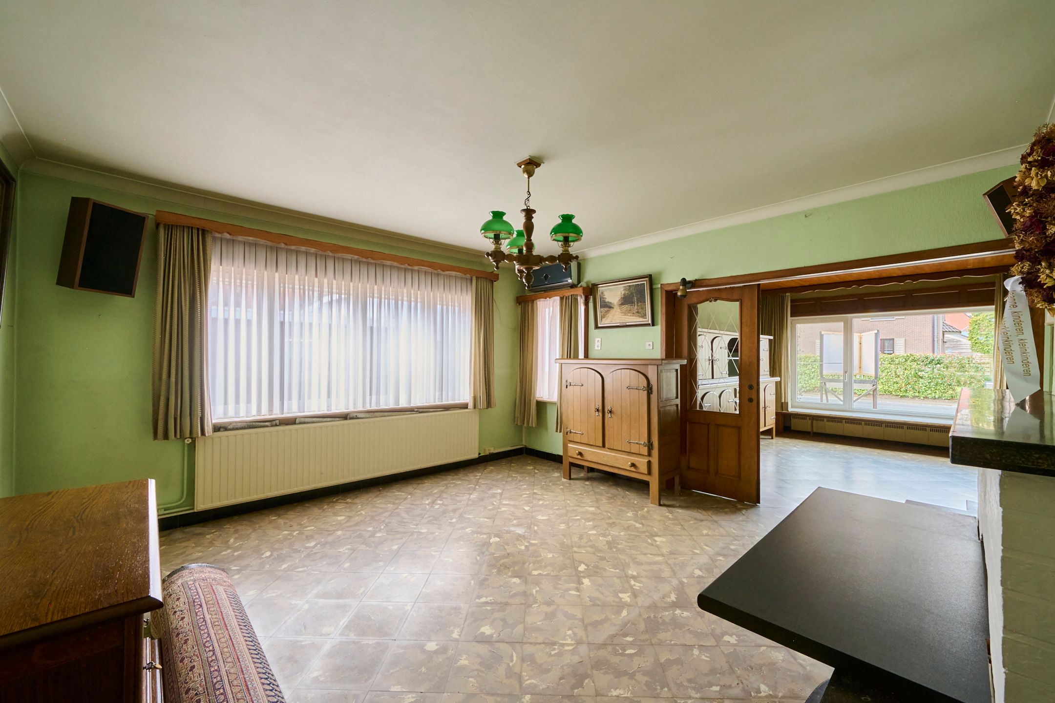 Charmante woning te koop in As foto 7
