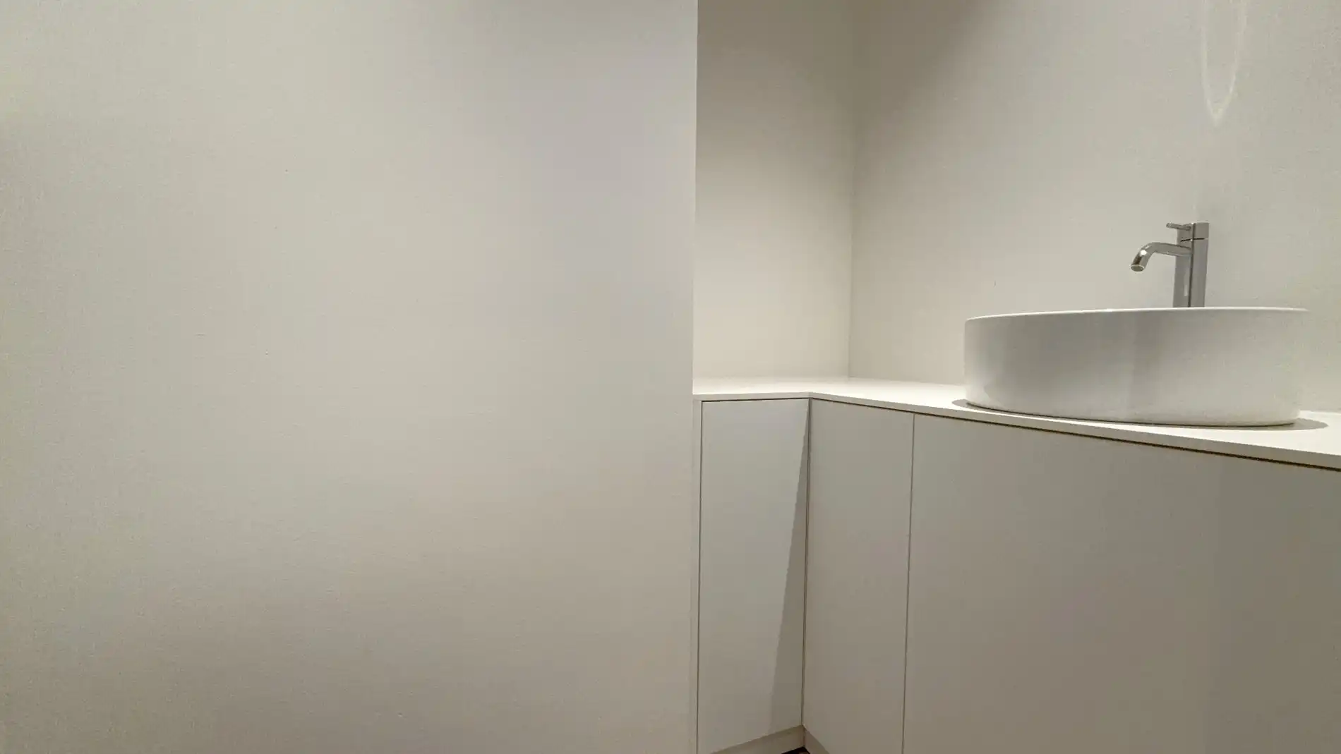 Kantoor te huur op unieke ligging langs Coupure in Gent foto 10