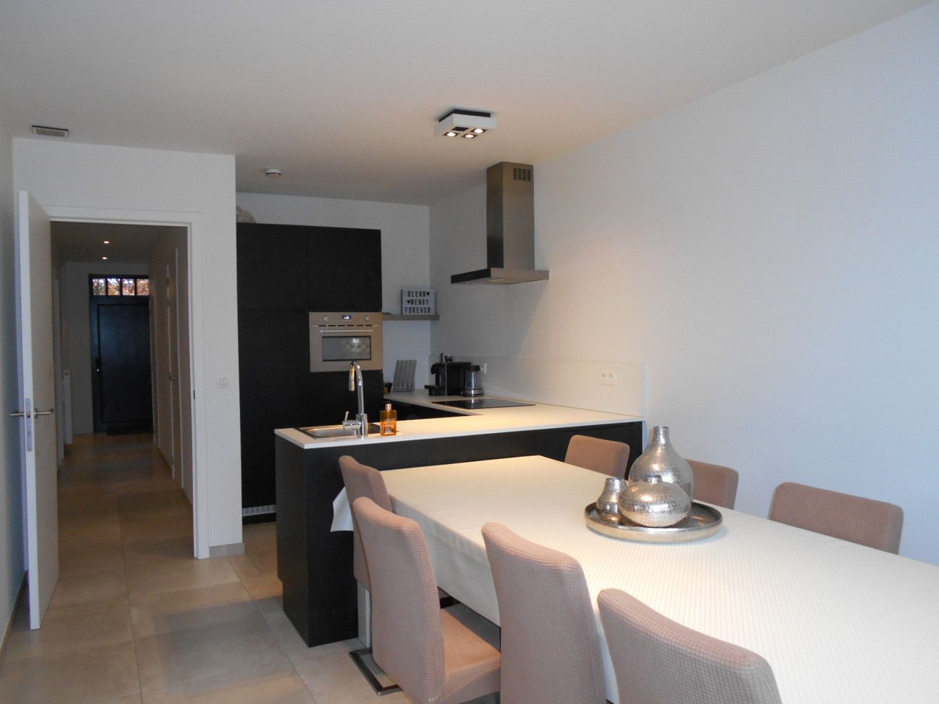 Appartement te huur foto 16