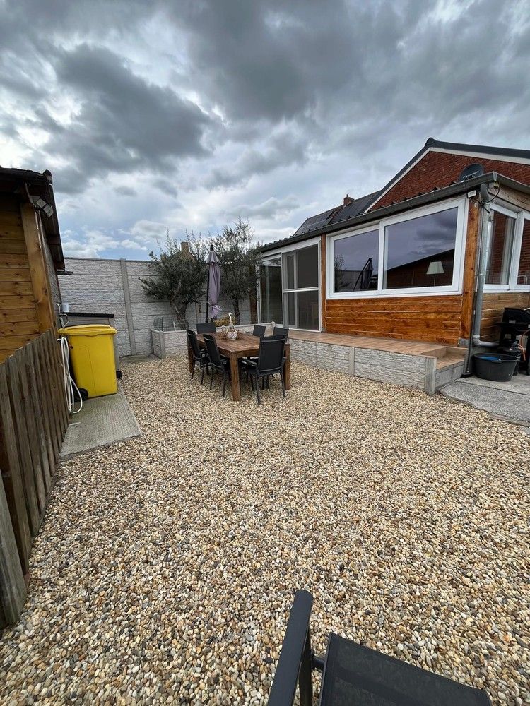 Mooie, gezellige gezinswoning te koop foto 17