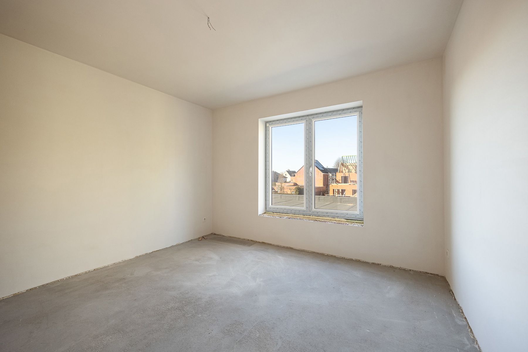BEN-WONING MET 4 SLAAPKAMERS OP 364 M². foto 11