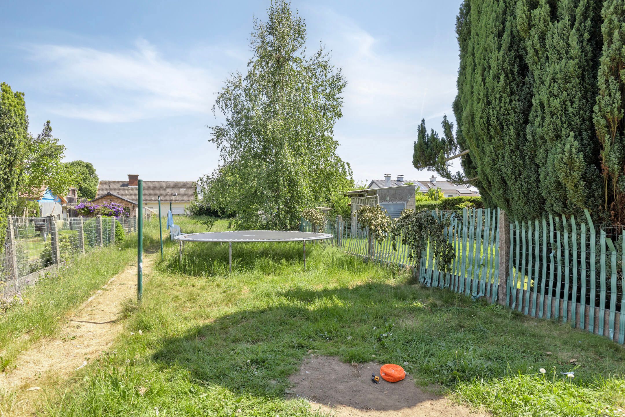 Huis te koop foto 13