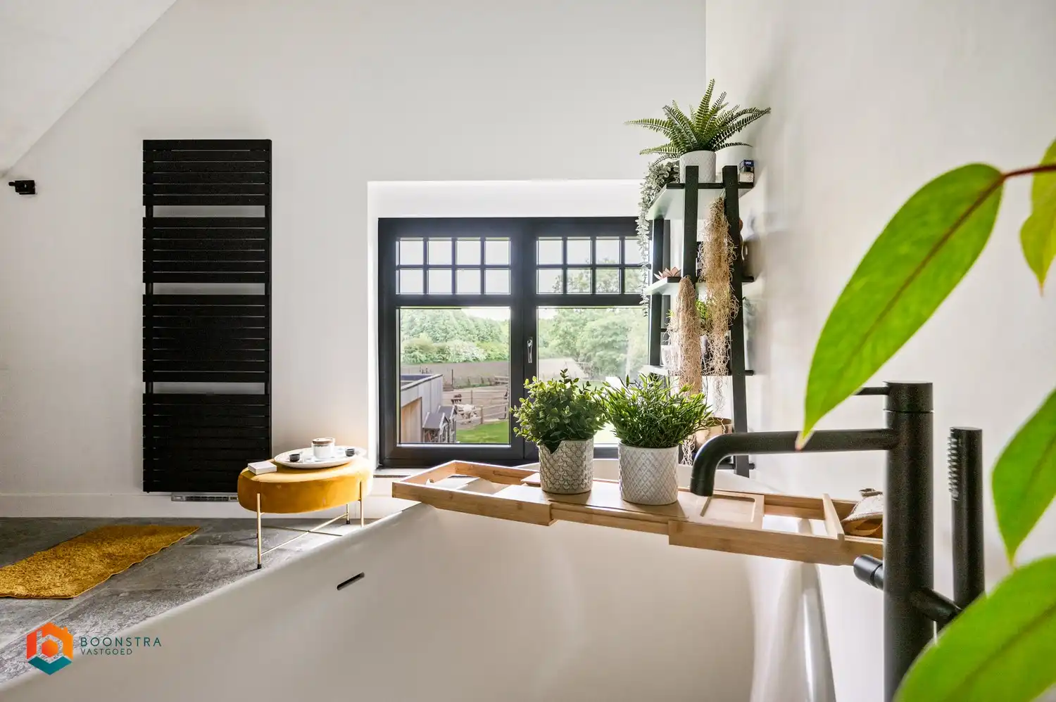 Exclusieve woning van 472 m² met 6 slpkrs op perceel van 2007 m² te Booischot foto 33