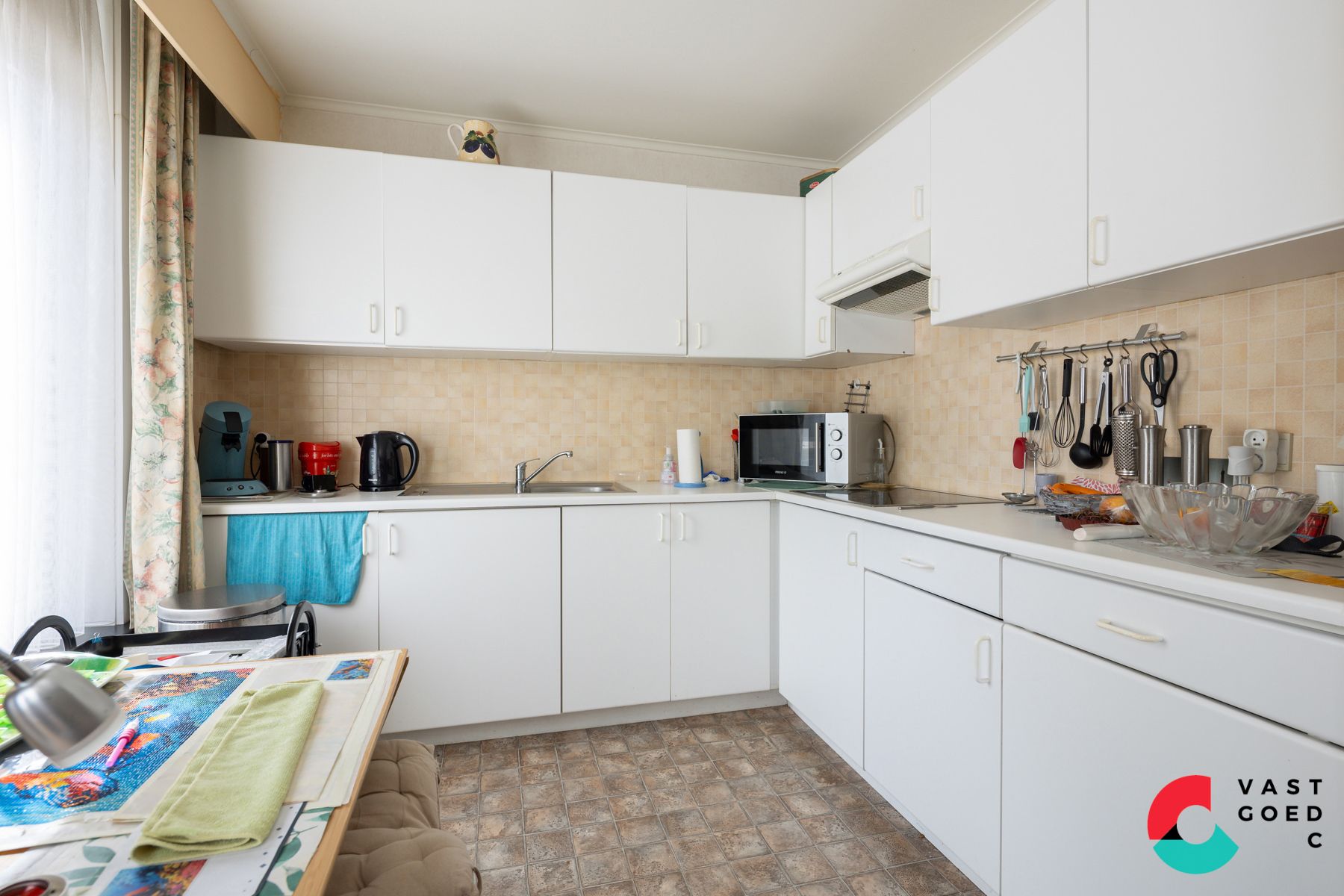 Huis te koop foto 9