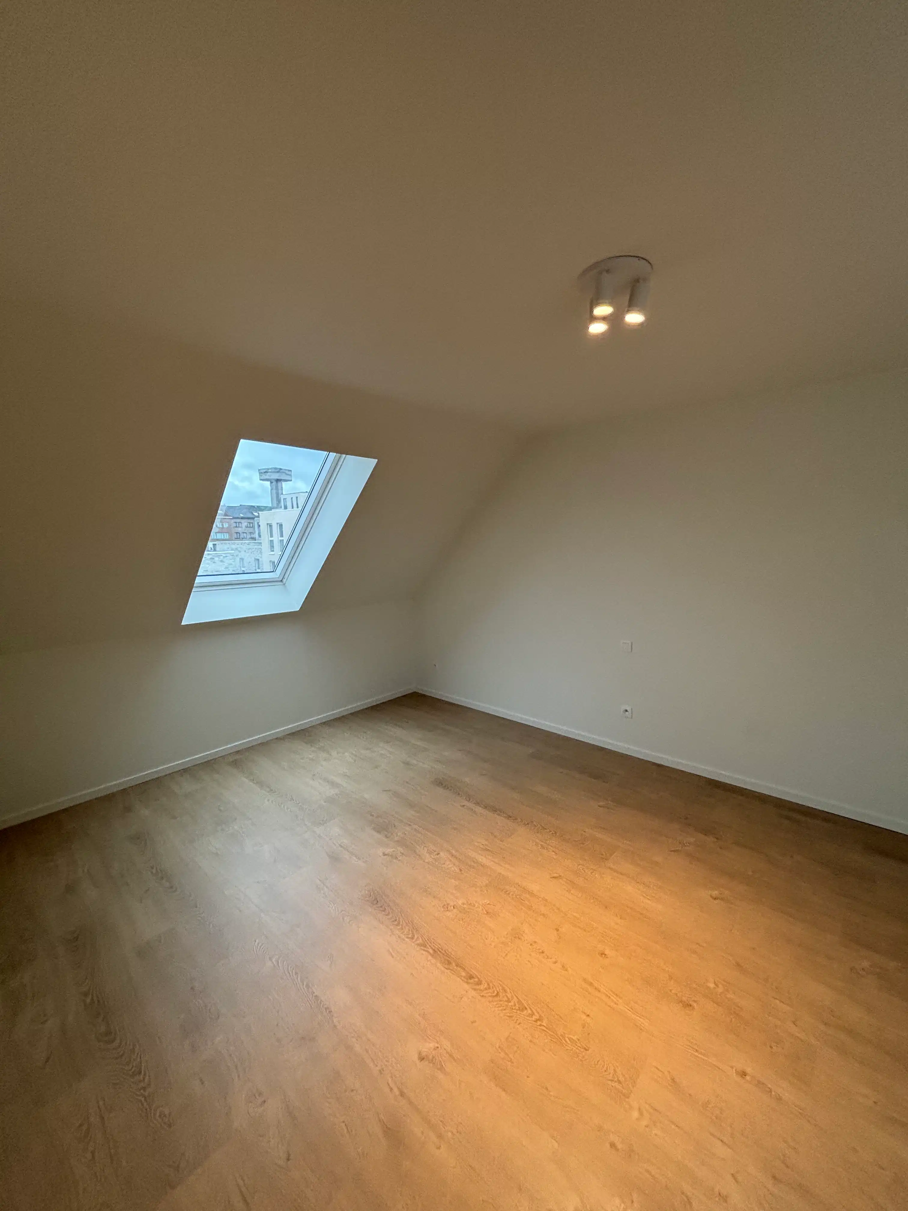 Energiezuinige Nieuwbouwwoning met Moderne Luxe in Vilvoorde! foto 26