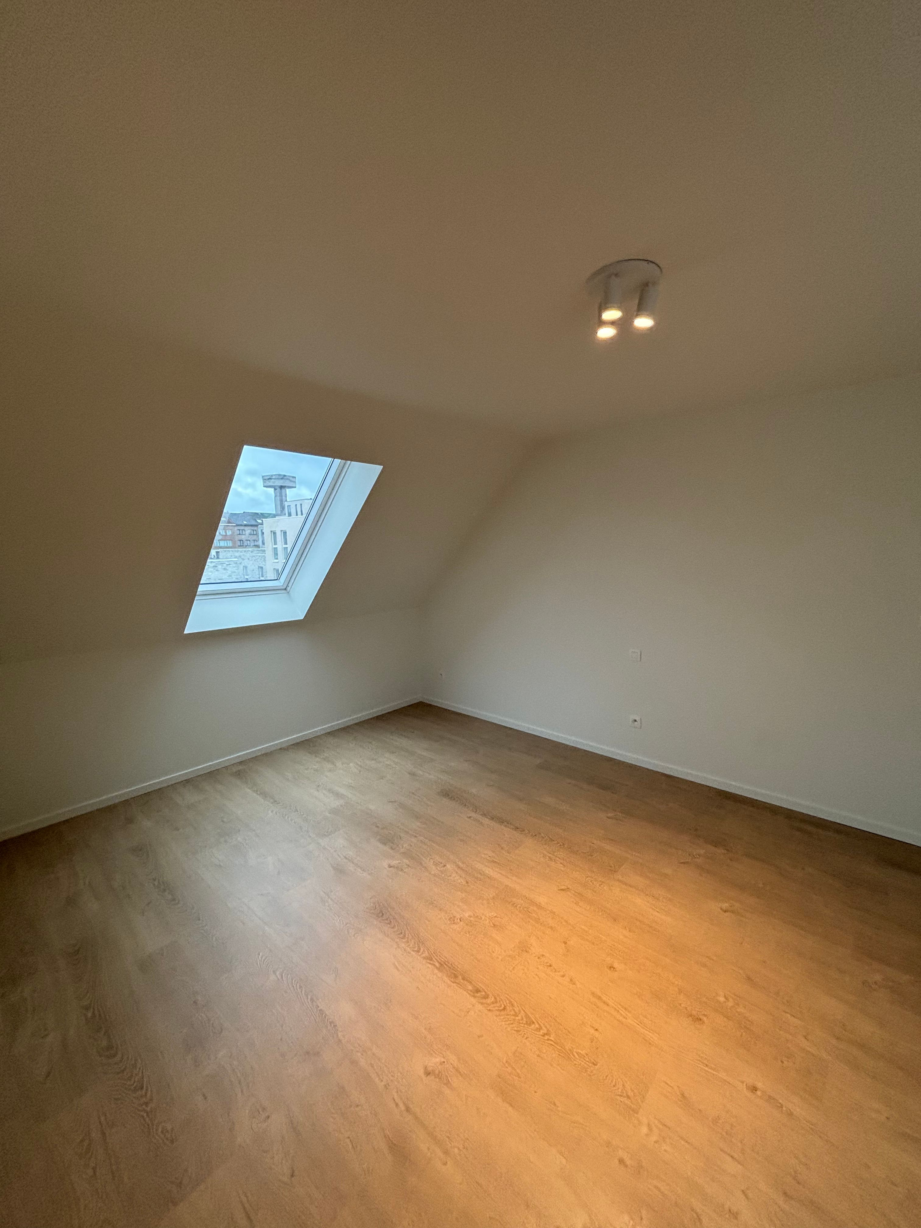 Energiezuinige Nieuwbouwwoning met Moderne Luxe in Vilvoorde! foto 26