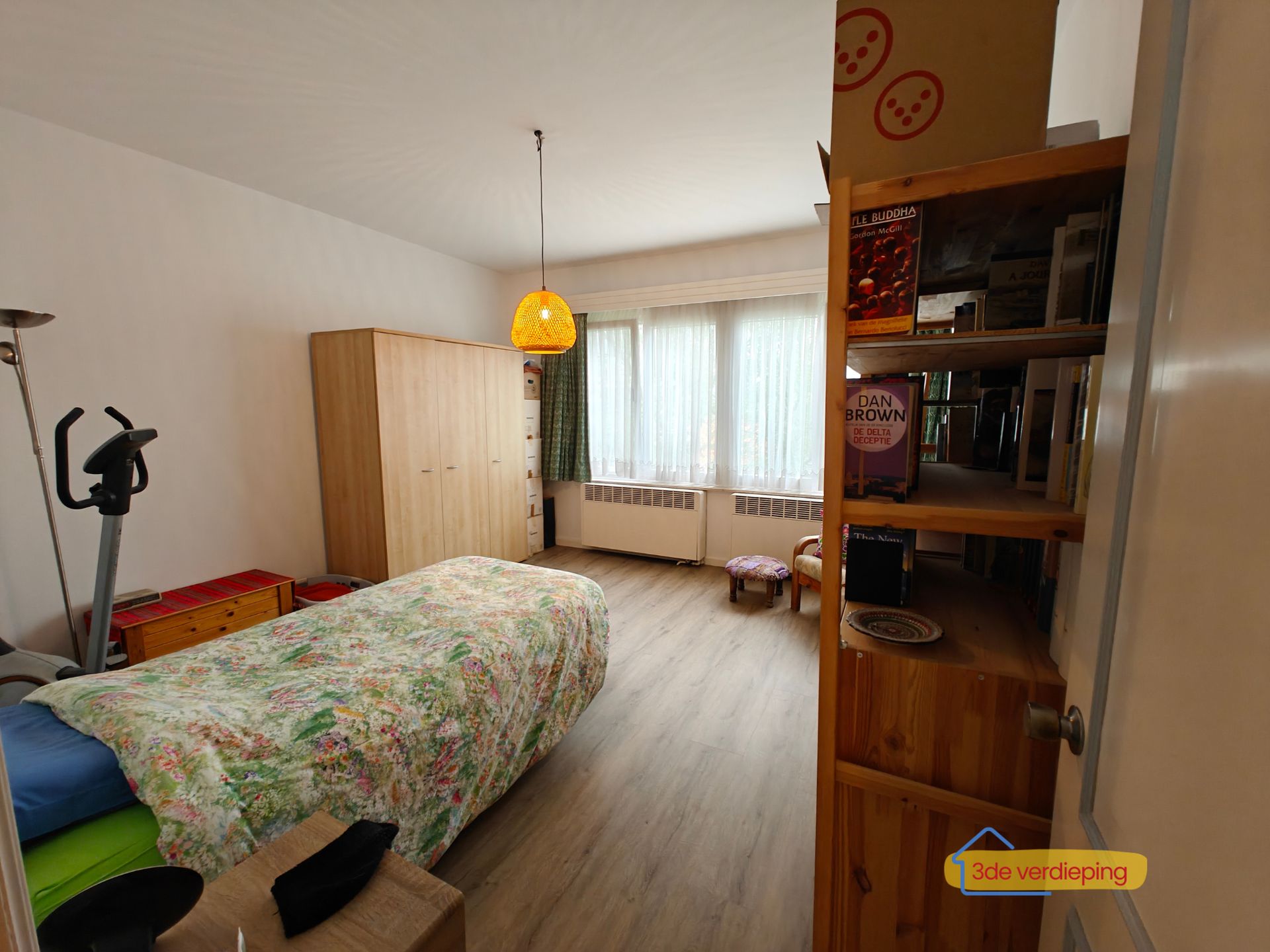 Huis te koop foto 28