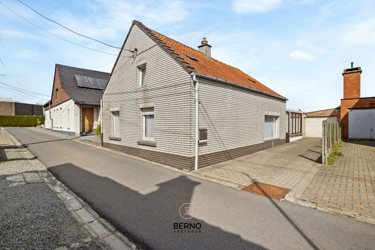 ()=>{if(producerUpdateValueVersion(node),producerAccessed(node),node.value===ERRORED)throw node.error;return node.value} Hof-ter-Geertstraat 7 - 9280 Wieze