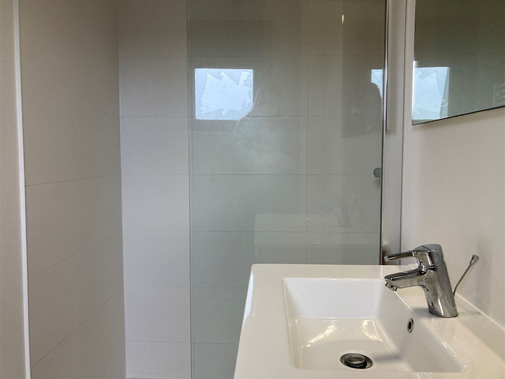 Studio te huur in Residentie Scheldevleugel foto 8