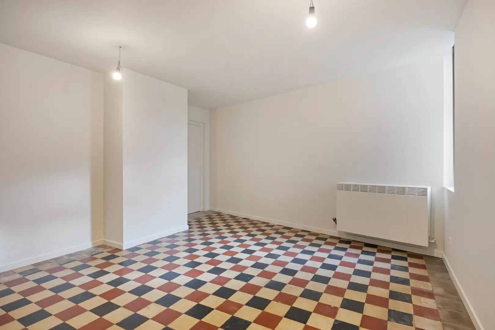 Instapklare gezinswoning met praktijkruimte foto 13