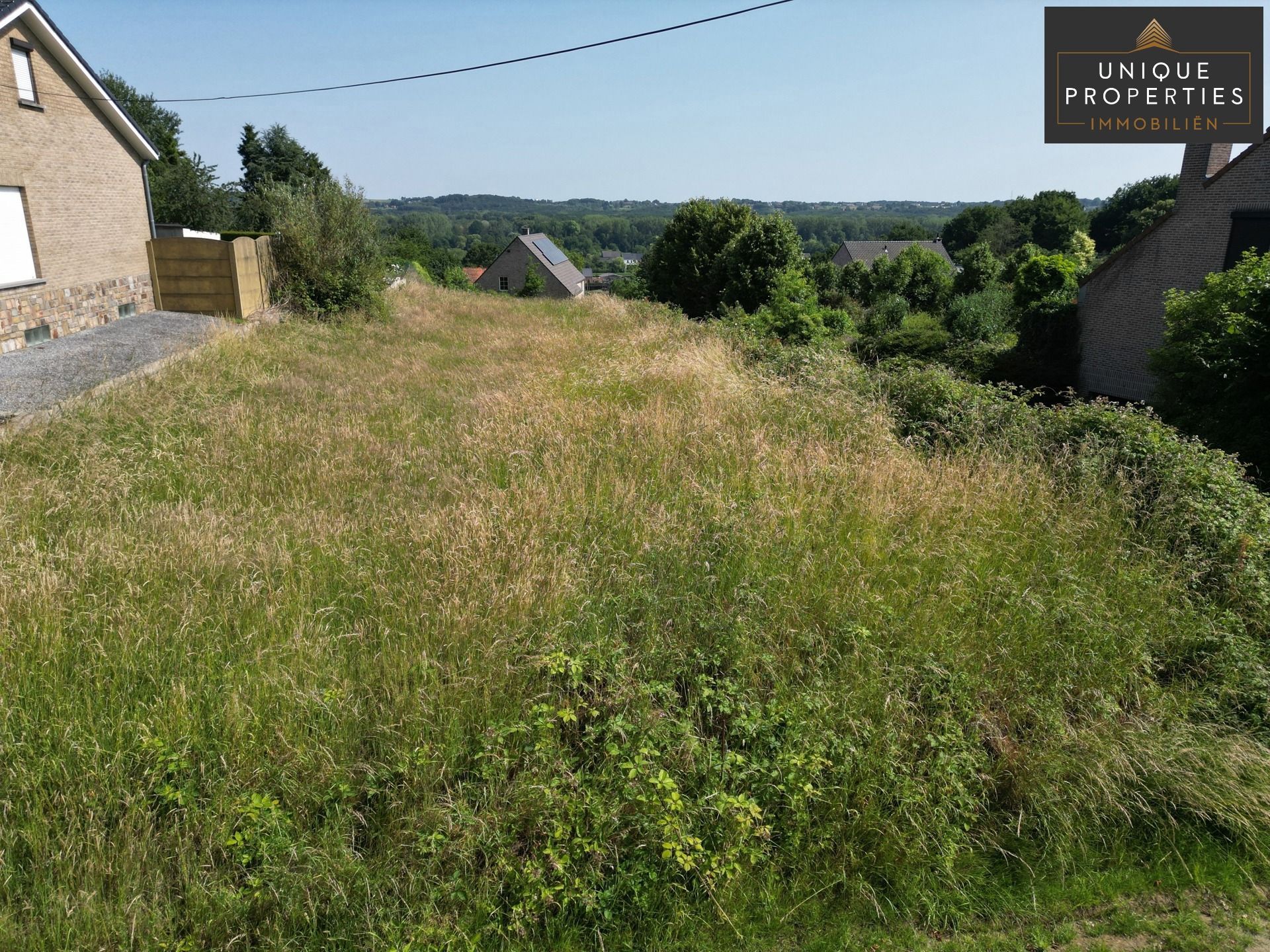 Grond te koop foto 15