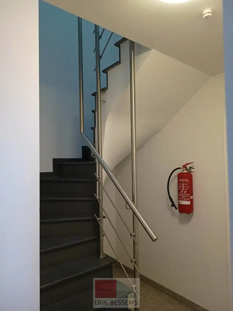 Te huur: Luxe nieuwbouw duplexappartement foto 2